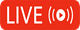 Live